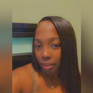 Wigs wigs wigs for Sale